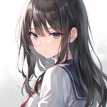 君航的头像-君航电竞