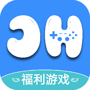 君航游戏下载