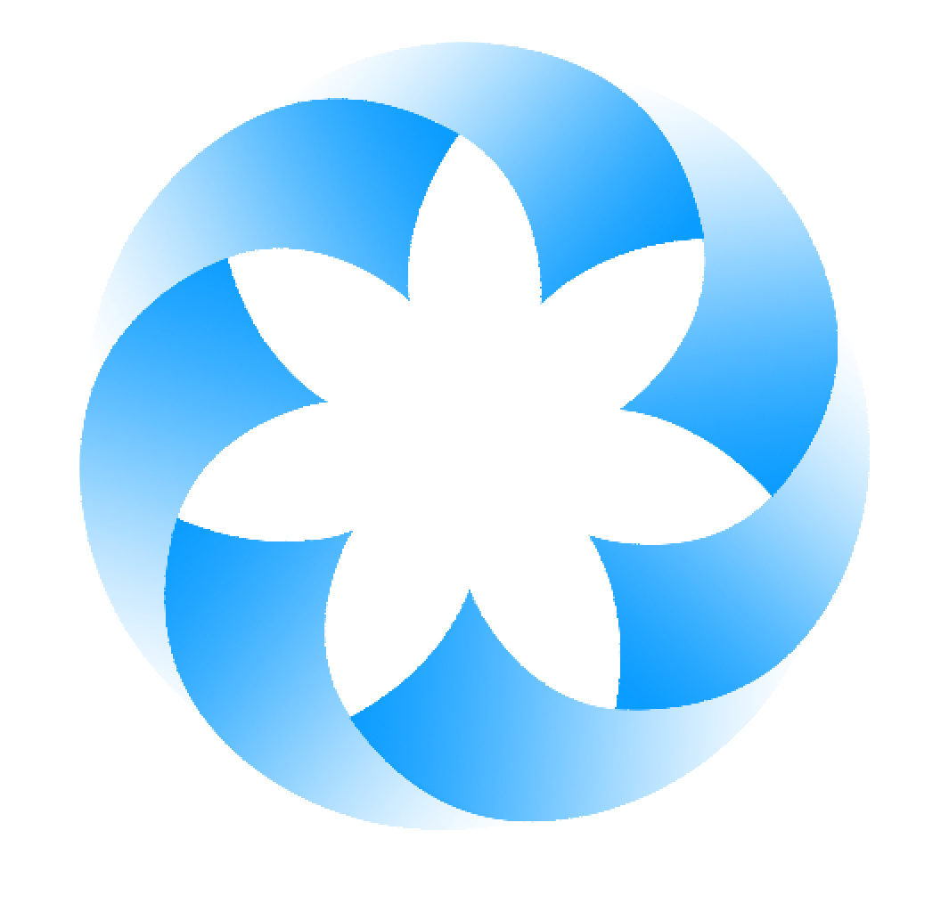 XLIN短链接聚合